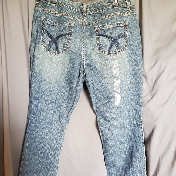 Apt. 9 - Picture 3 of 7